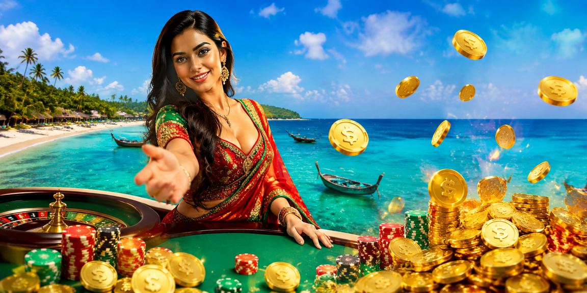 ppvip 2